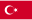 Turkish